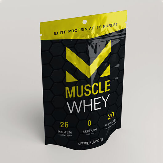 child resistant pouches 